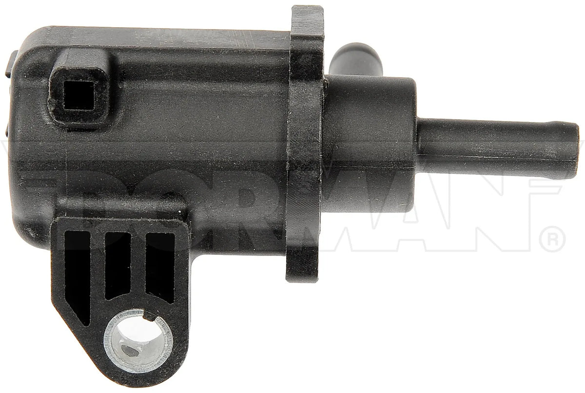 Dorman 911-528 2005-2016 Toyota Tacoma Vapor Canister Purge Valve