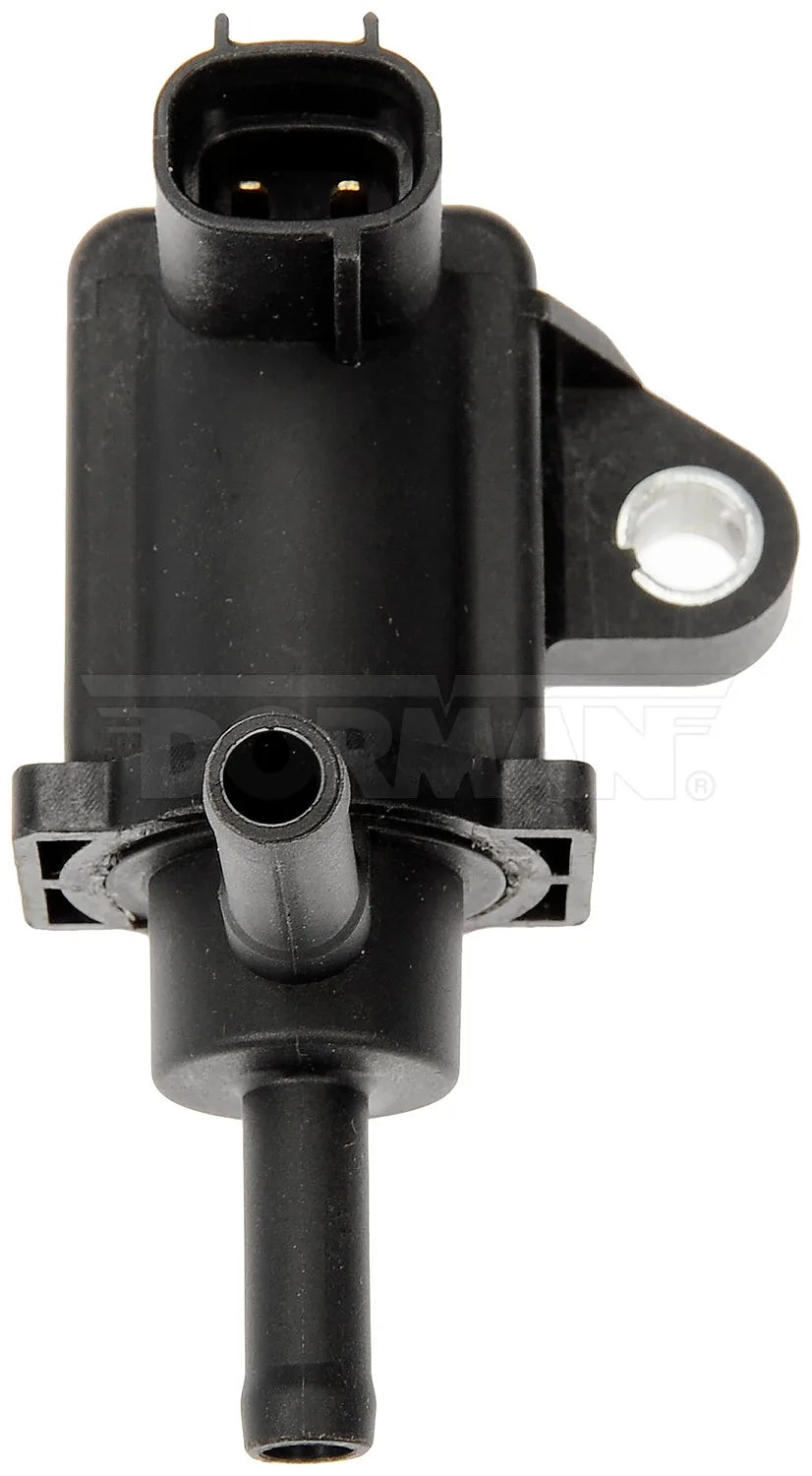 Dorman 911-528 2005-2016 Toyota Tacoma Vapor Canister Purge Valve