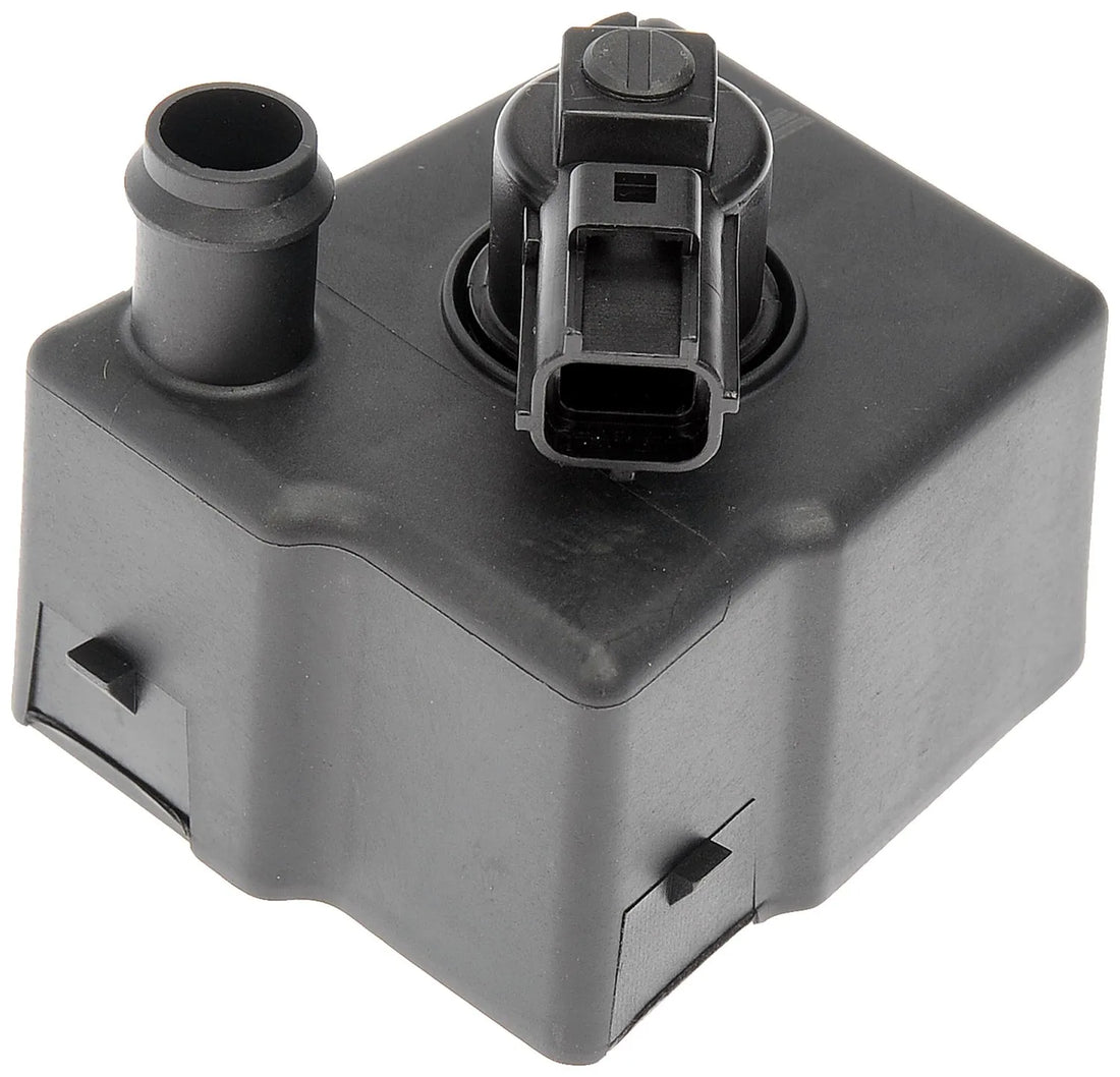 Dorman 911-535 2015-2021 Ford Transit-150 Vapor Canister Vent Solenoid