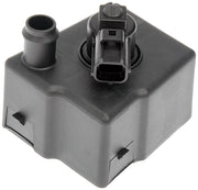 Dorman 911-535 2015-2021 Ford Transit-150 Vapor Canister Vent Solenoid