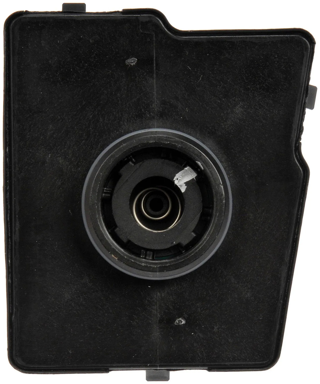 Dorman 911-535 2015-2021 Ford Transit-150 Vapor Canister Vent Solenoid
