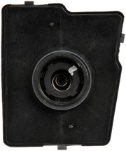 Dorman 911-535 2015-2021 Ford Transit-150 Vapor Canister Vent Solenoid