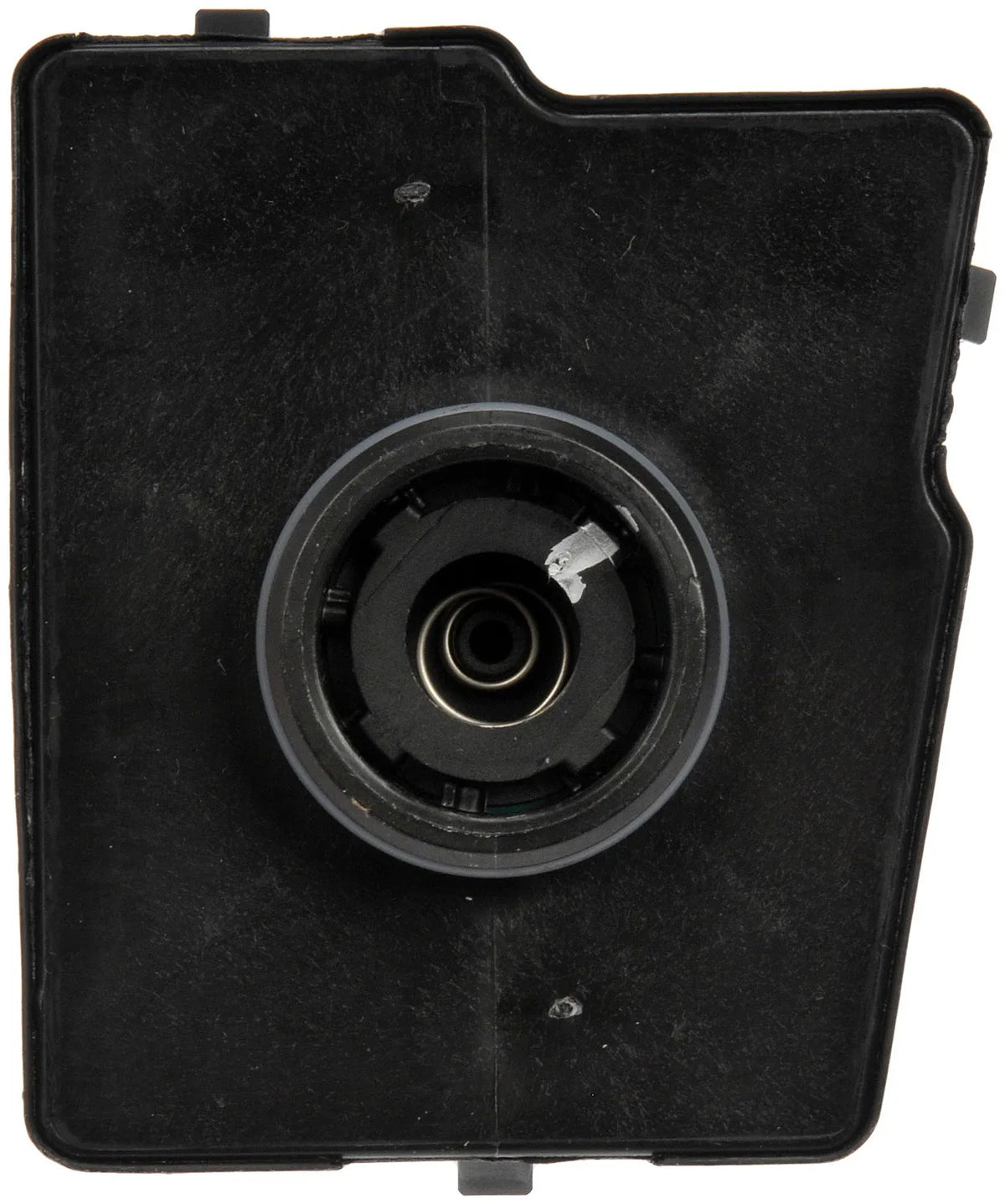 Dorman 911-535 2015-2021 Ford Transit-150 Vapor Canister Vent Solenoid