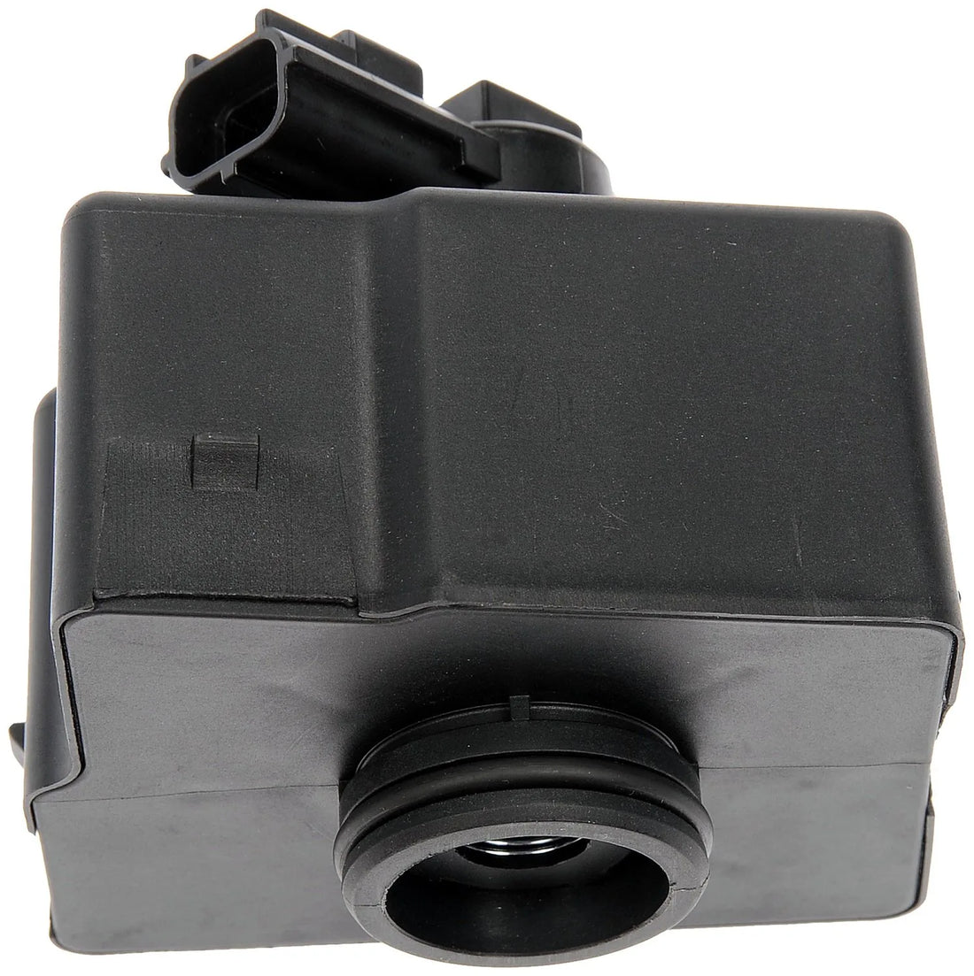 Dorman 911-535 2015-2021 Ford Transit-150 Vapor Canister Vent Solenoid
