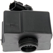 Dorman 911-535 2015-2021 Ford Transit-150 Vapor Canister Vent Solenoid