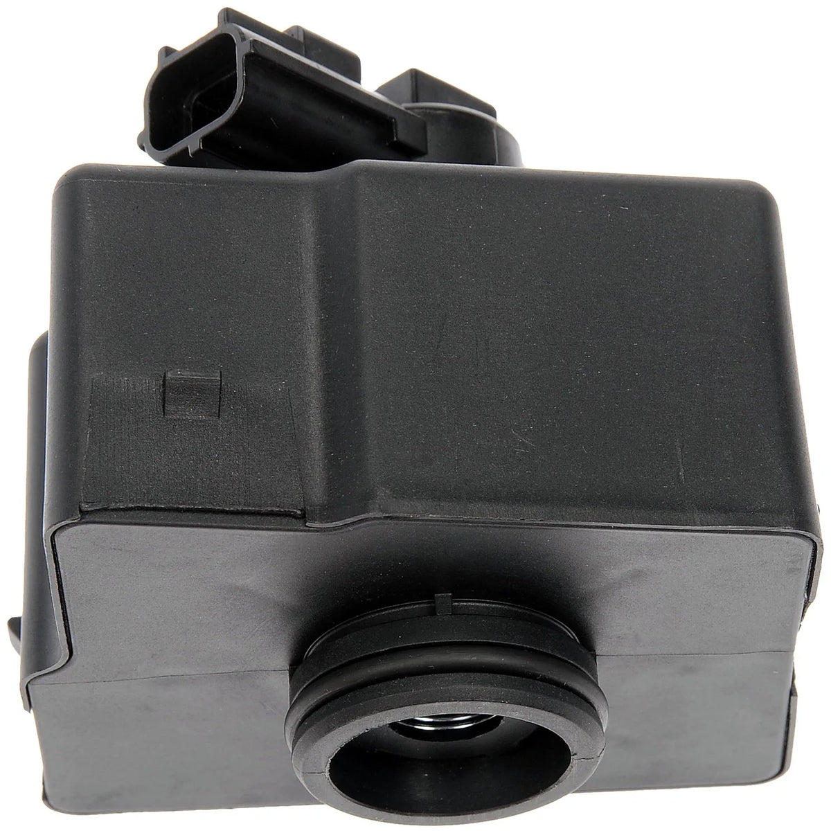 Dorman 911-535 2015-2021 Ford Transit-150 Vapor Canister Vent Solenoid