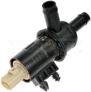 Dorman 911-537 2007-2011 Mercury Grand Marquis Vapor Canister Vent Solenoid