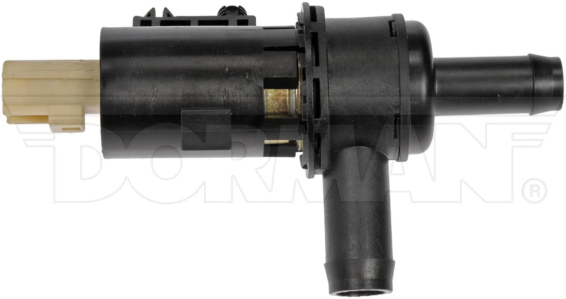 Dorman 911-537 2007-2011 Mercury Grand Marquis Vapor Canister Vent Solenoid