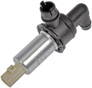 Dorman 911-538 2010-2011 Mazda Tribute Vapor Canister Vent Solenoid