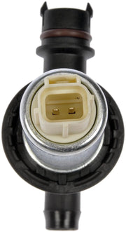 Dorman 911-538 2010-2011 Mazda Tribute Vapor Canister Vent Solenoid