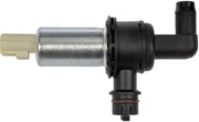 Dorman 911-538 2010-2011 Mazda Tribute Vapor Canister Vent Solenoid