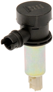 Dorman 911-542 1996-1998 Ford Explorer Vapor Canister Vent Solenoid