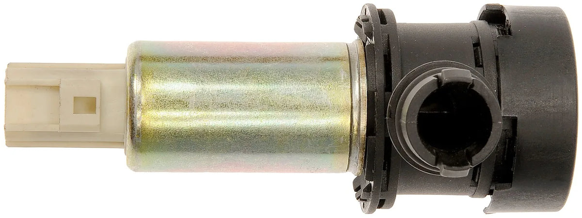 Dorman 911-542 1996-1998 Ford Explorer Vapor Canister Vent Solenoid