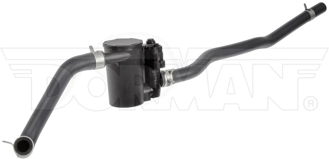 Dorman 911-543 2011-2016 Kia Sportage Vapor Canister Vent Solenoid