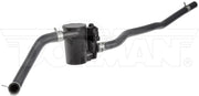 Dorman 911-543 2011-2016 Kia Sportage Vapor Canister Vent Solenoid
