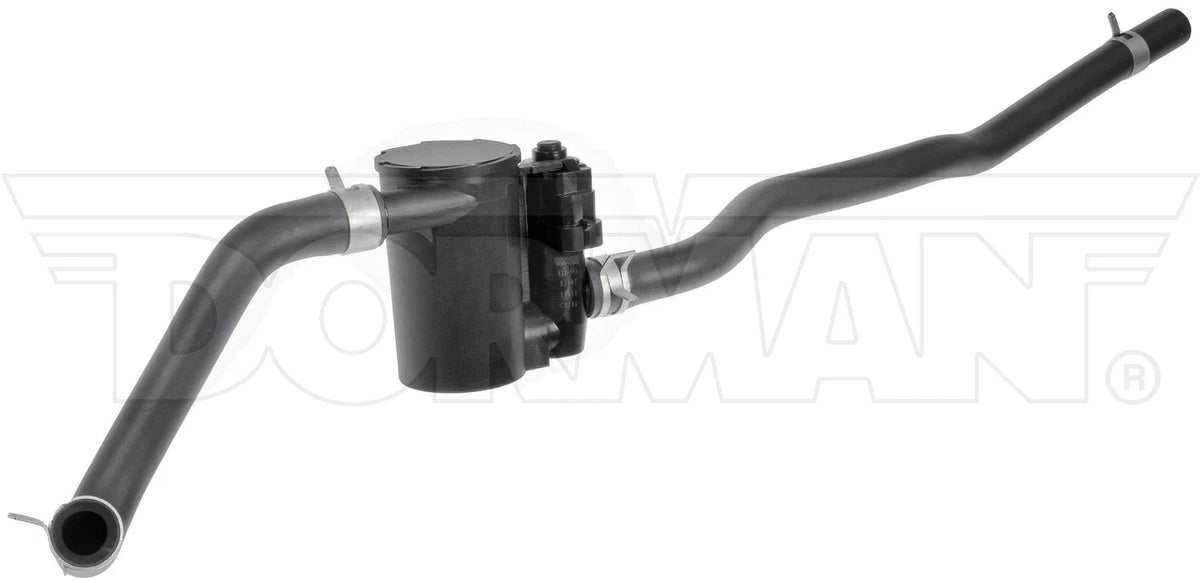 Dorman 911-543 2011-2016 Kia Sportage Vapor Canister Vent Solenoid