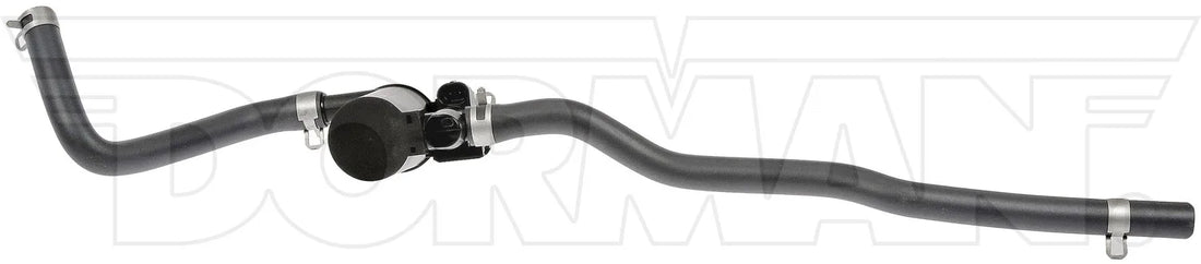 Dorman 911-543 2011-2016 Kia Sportage Vapor Canister Vent Solenoid