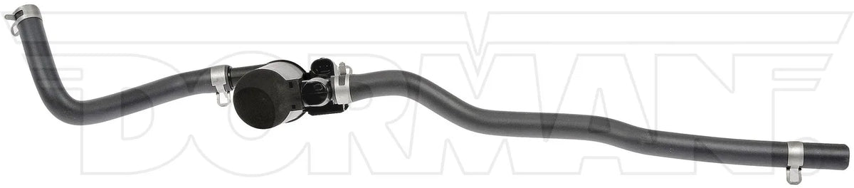 Dorman 911-543 2011-2016 Kia Sportage Vapor Canister Vent Solenoid