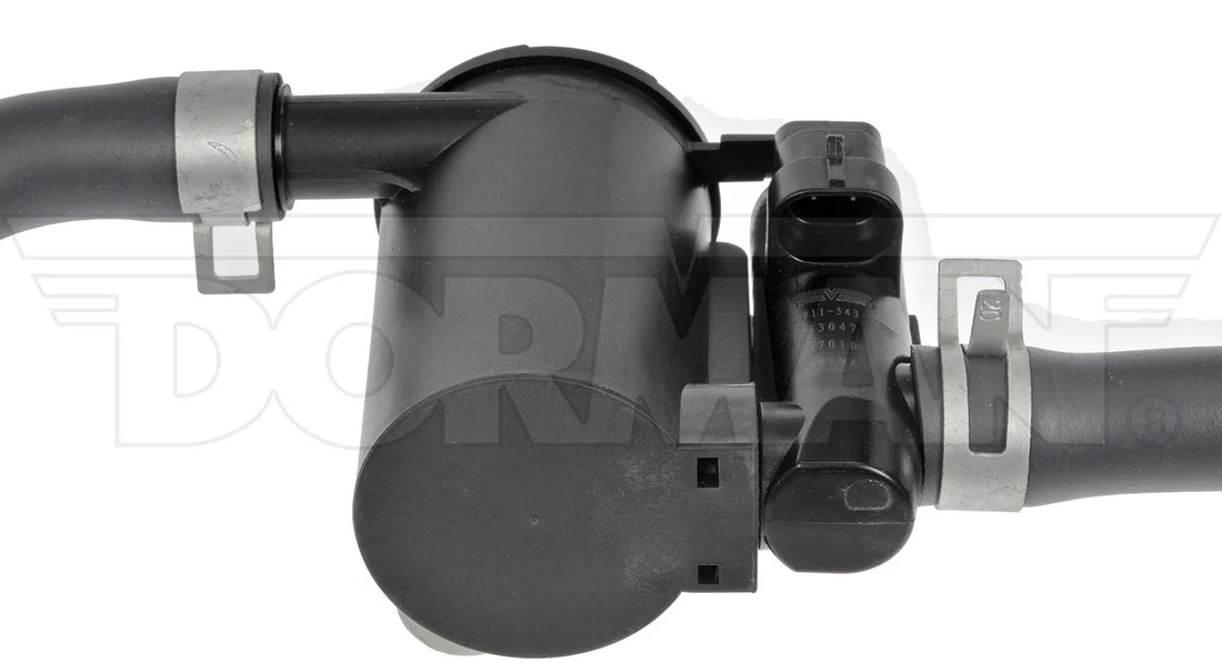 Dorman 911-543 2011-2016 Kia Sportage Vapor Canister Vent Solenoid