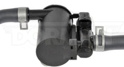 Dorman 911-543 2011-2016 Kia Sportage Vapor Canister Vent Solenoid