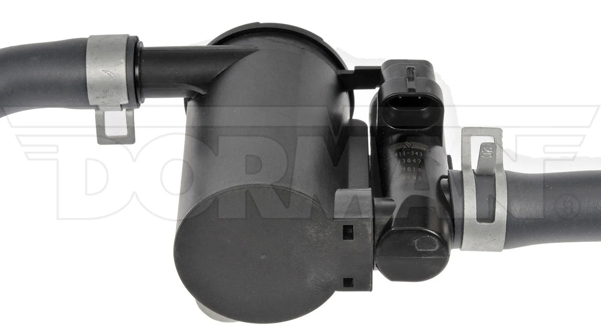 Dorman 911-543 2011-2016 Kia Sportage Vapor Canister Vent Solenoid