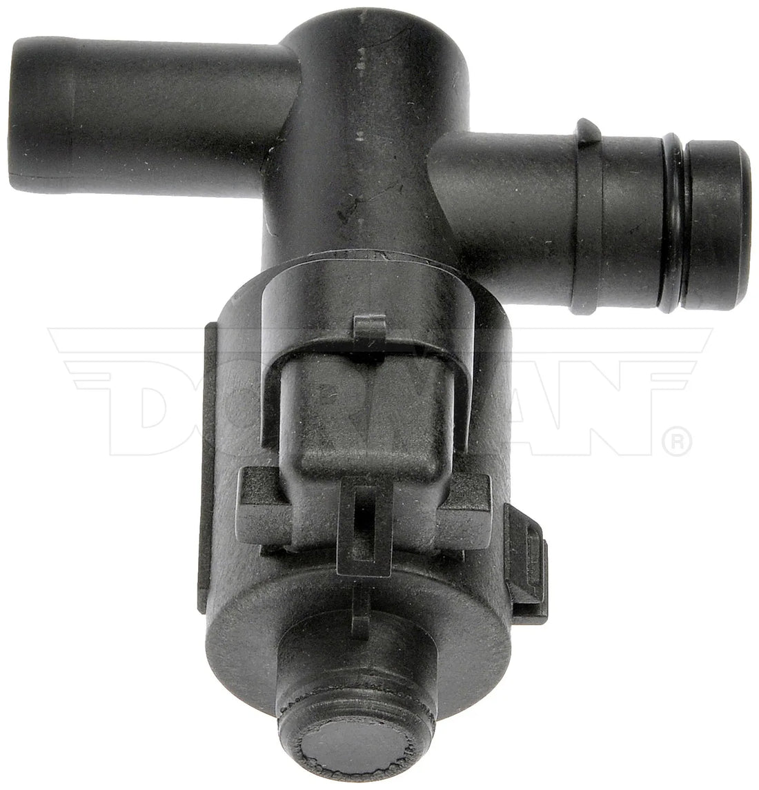 Dorman 911-545 2012-2022 Kia Forte5 Vapor Canister Vent Solenoid