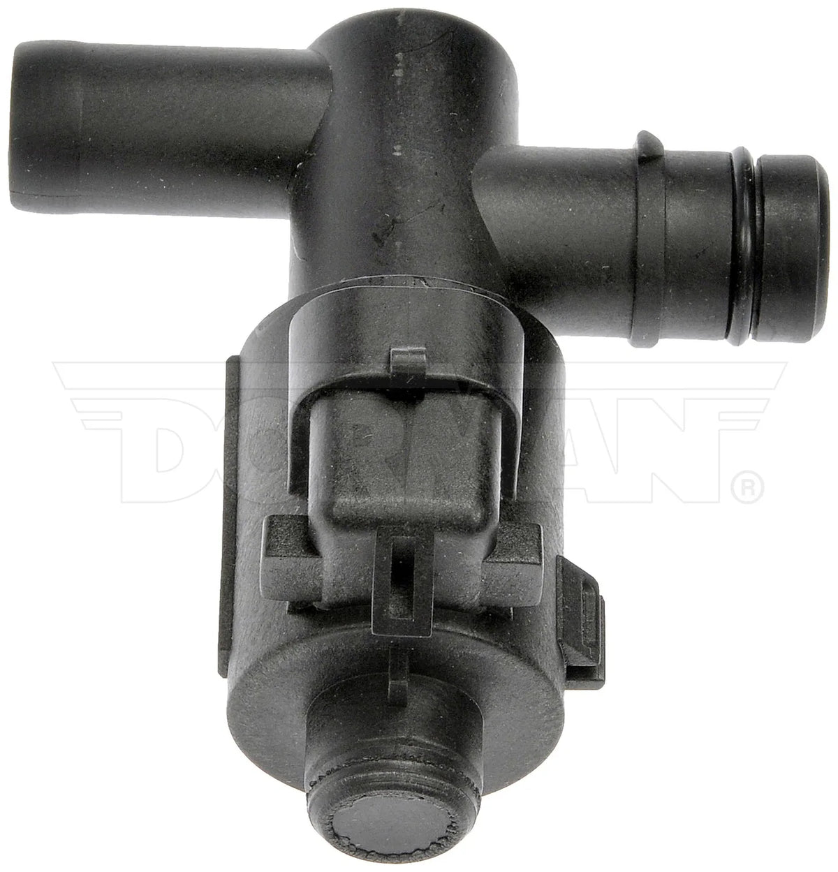 Dorman 911-545 2012-2022 Kia Forte5 Vapor Canister Vent Solenoid