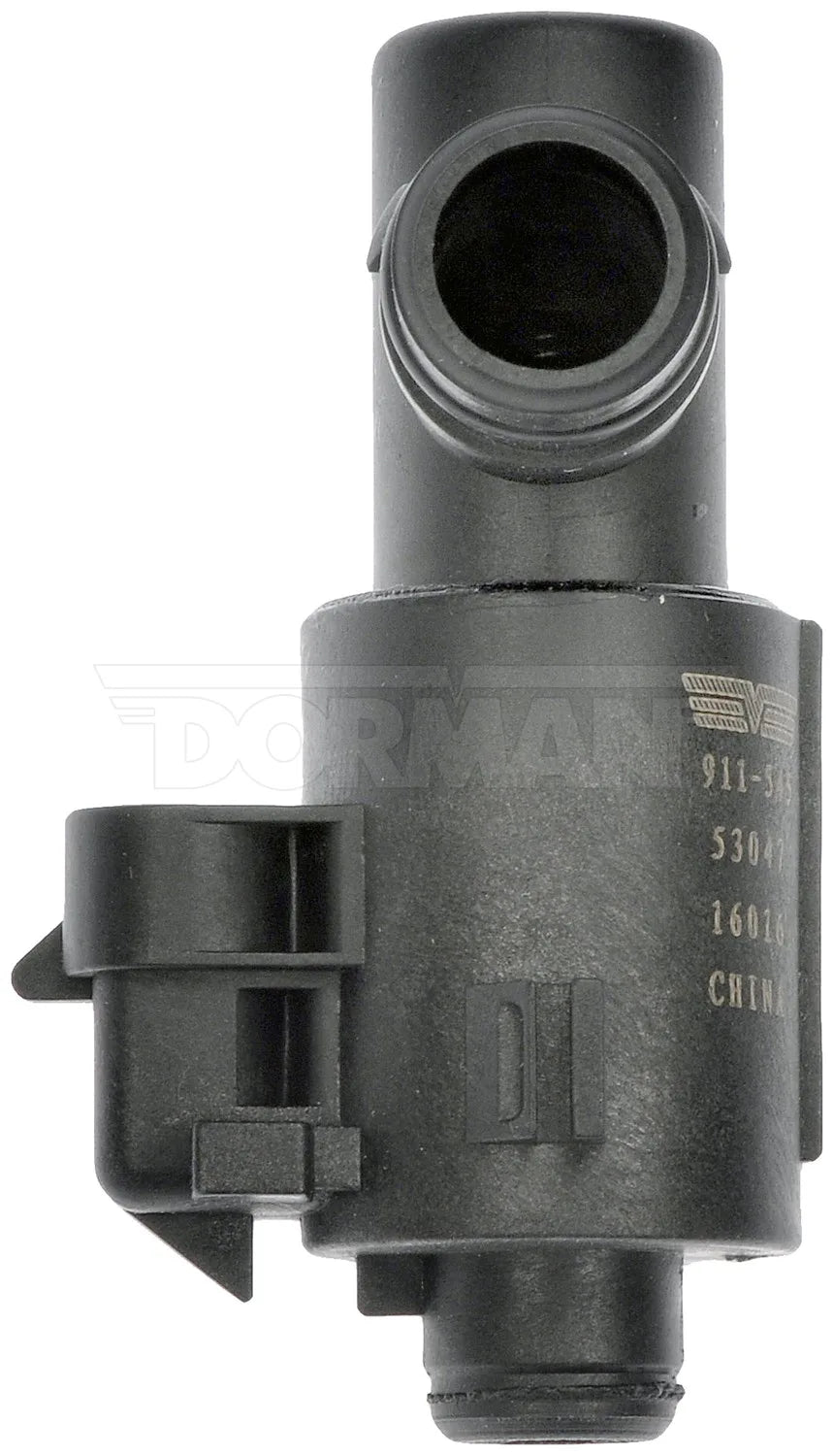 Dorman 911-545 2012-2022 Kia Forte5 Vapor Canister Vent Solenoid