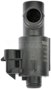 Dorman 911-545 2012-2022 Kia Forte5 Vapor Canister Vent Solenoid