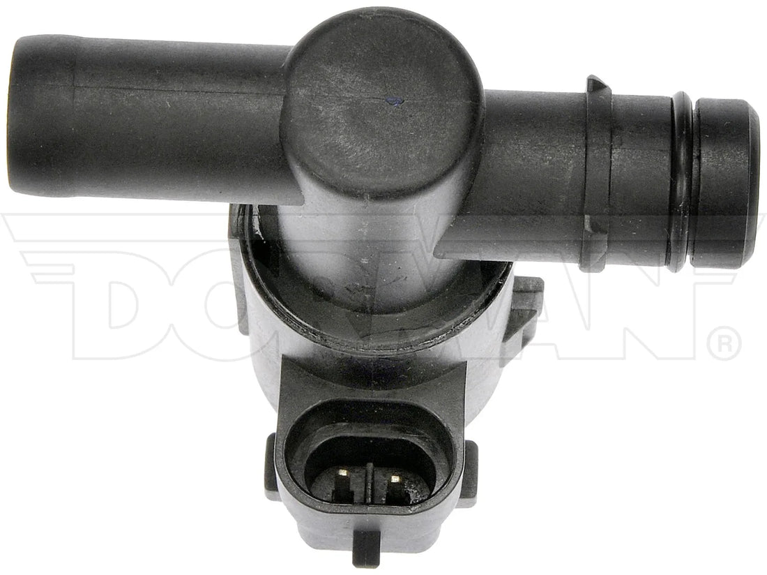 Dorman 911-545 2012-2022 Kia Forte5 Vapor Canister Vent Solenoid