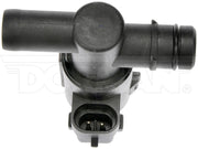 Dorman 911-545 2012-2022 Kia Forte5 Vapor Canister Vent Solenoid