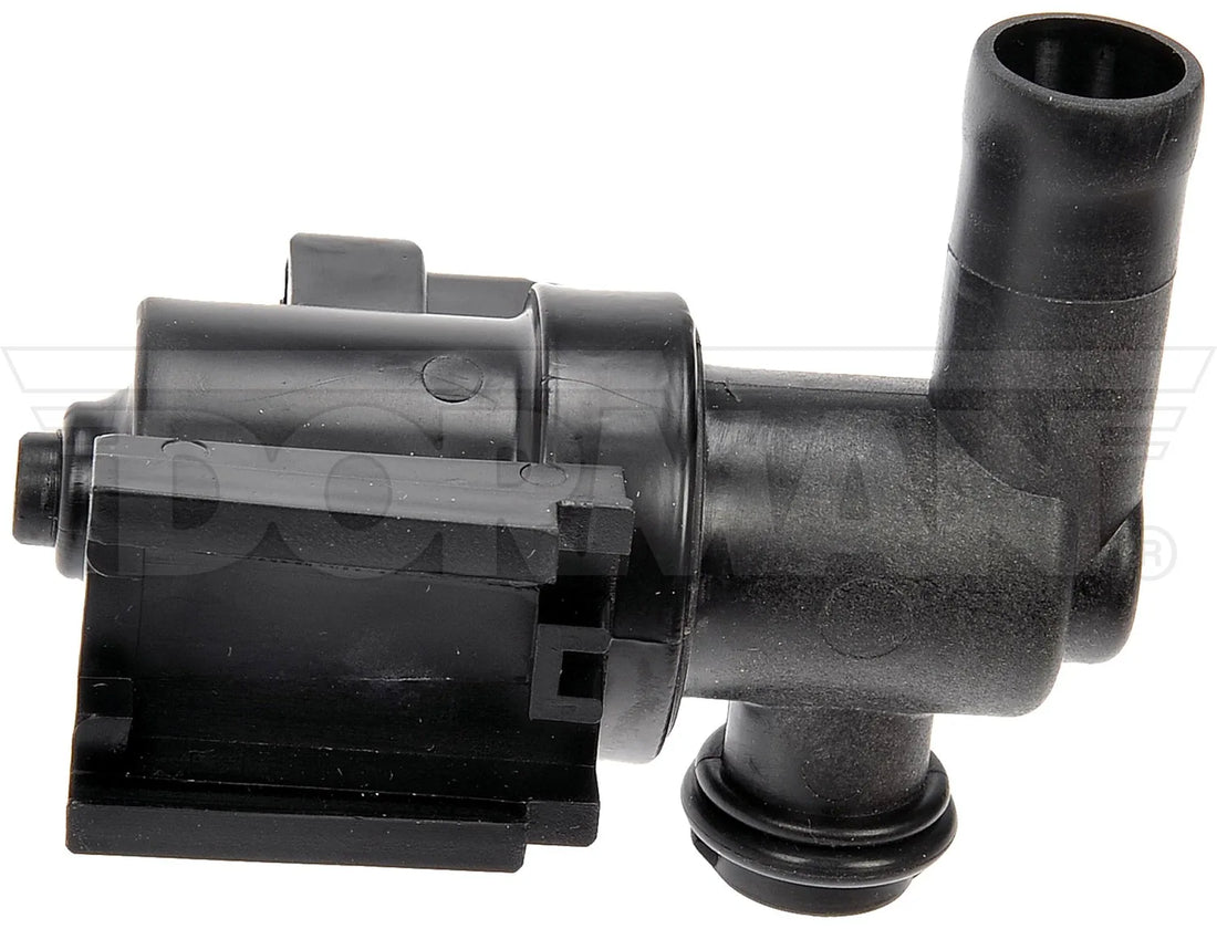 Dorman 911-546 2007-2012 Kia Rondo Vapor Canister Vent Solenoid