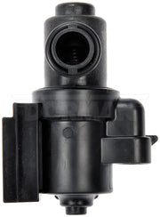 Dorman 911-546 2007-2012 Kia Rondo Vapor Canister Vent Solenoid