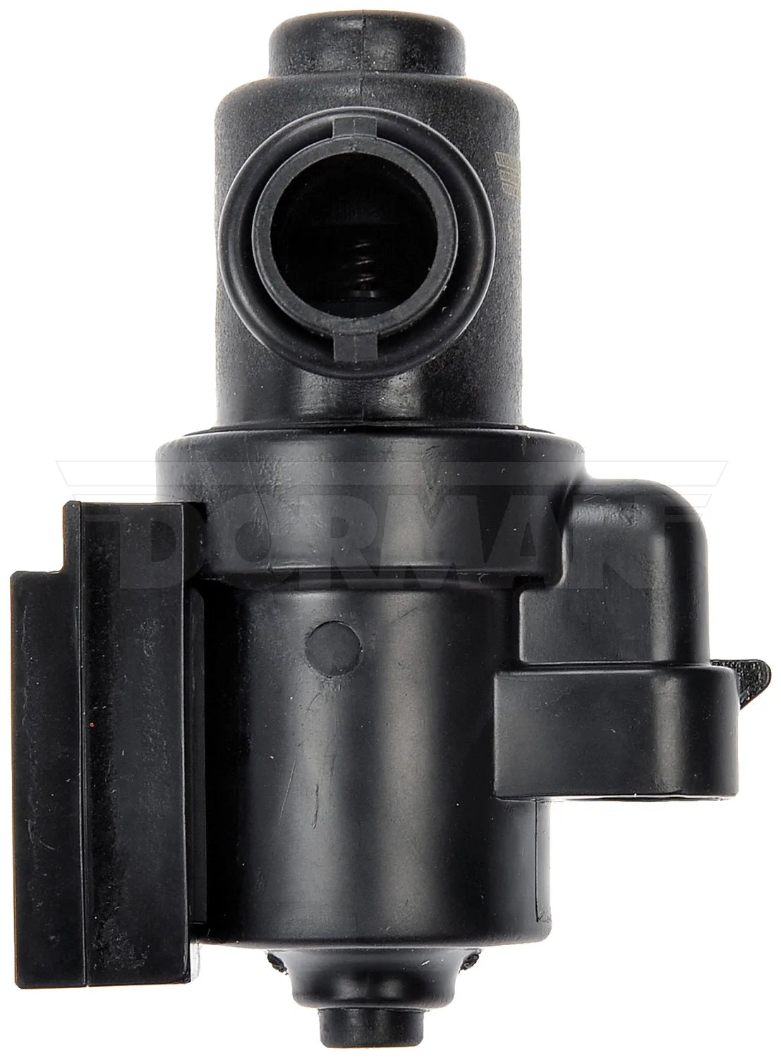 Dorman 911-546 2007-2012 Kia Rondo Vapor Canister Vent Solenoid