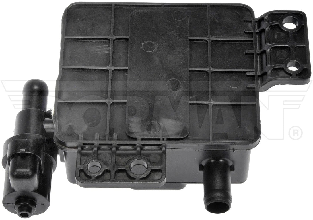 Dorman 911-550 2007-2009 Kia Sorento Vapor Canister Vent Solenoid