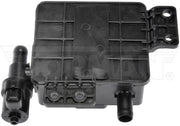 Dorman 911-550 2007-2009 Kia Sorento Vapor Canister Vent Solenoid
