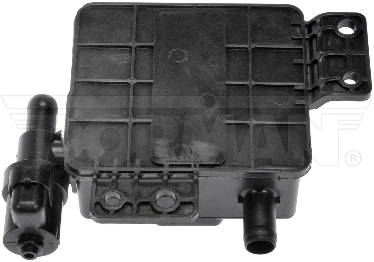 Dorman 911-550 2007-2009 Kia Sorento Vapor Canister Vent Solenoid