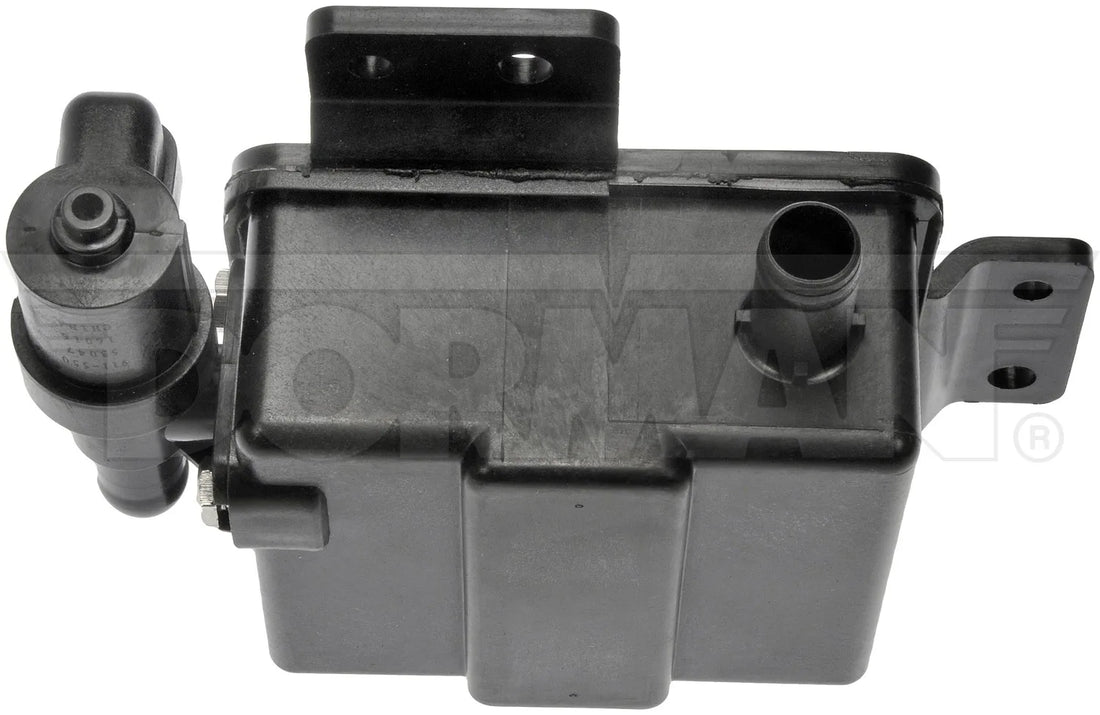 Dorman 911-550 2007-2009 Kia Sorento Vapor Canister Vent Solenoid