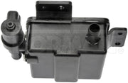 Dorman 911-550 2007-2009 Kia Sorento Vapor Canister Vent Solenoid