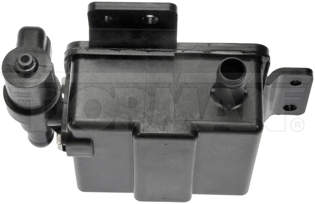 Dorman 911-550 2007-2009 Kia Sorento Vapor Canister Vent Solenoid