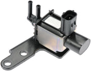 Dorman 911-553 2007-2008 Kia Rondo Vapor Canister Vent Solenoid