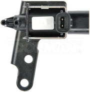Dorman 911-553 2007-2008 Kia Rondo Vapor Canister Vent Solenoid
