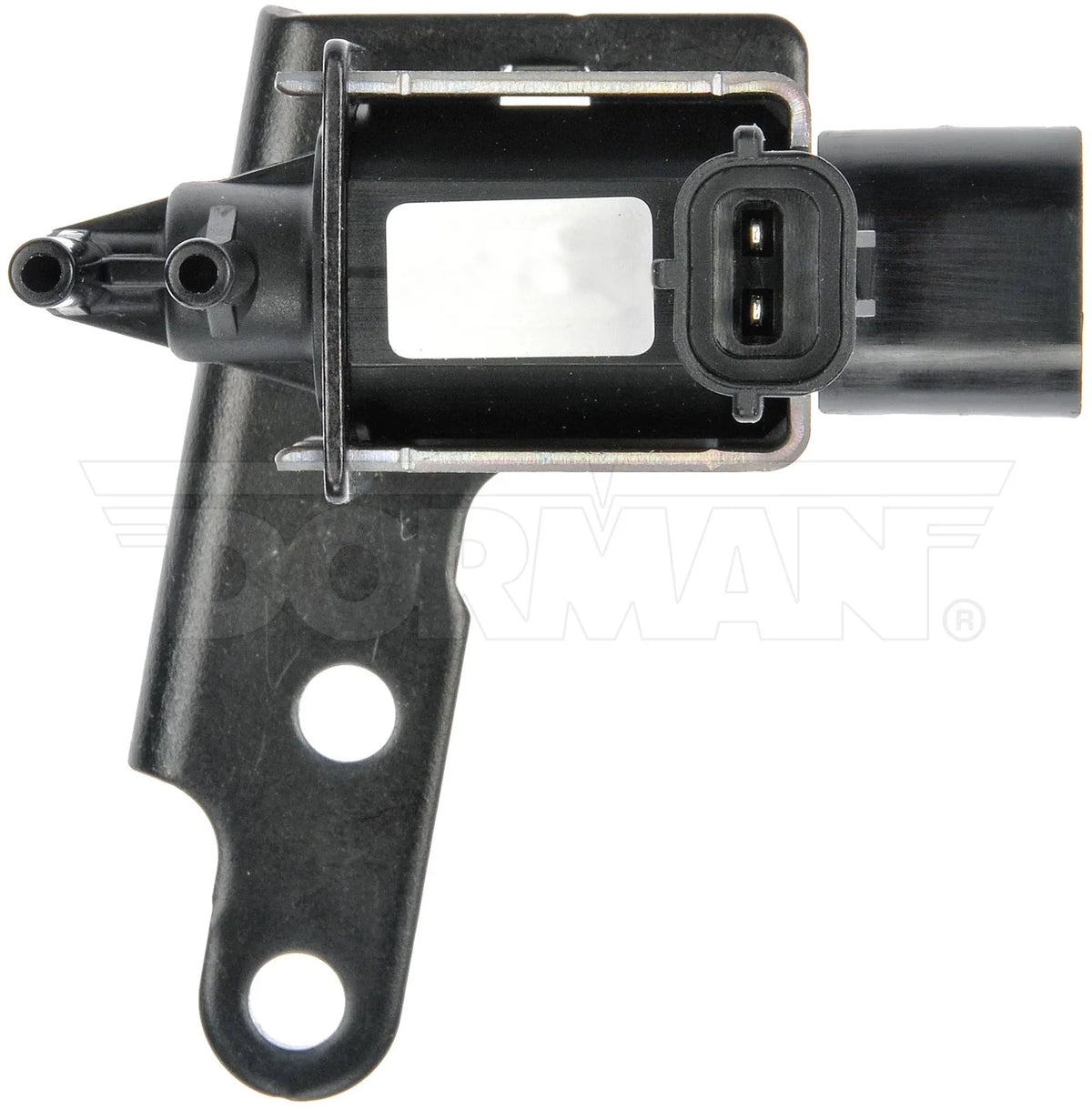 Dorman 911-553 2007-2008 Kia Rondo Vapor Canister Vent Solenoid