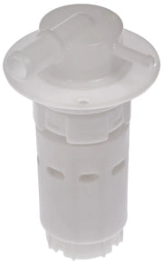 Dorman 911-555 2007-2009 Kia Amanti Fuel Tank Vent Valve