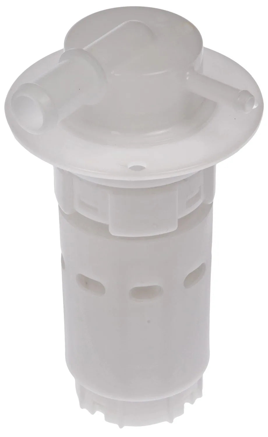 Dorman 911-555 2007-2009 Kia Amanti Fuel Tank Vent Valve