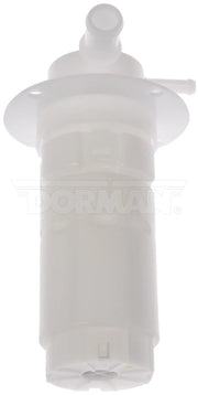 Dorman 911-555 2007-2009 Kia Amanti Fuel Tank Vent Valve