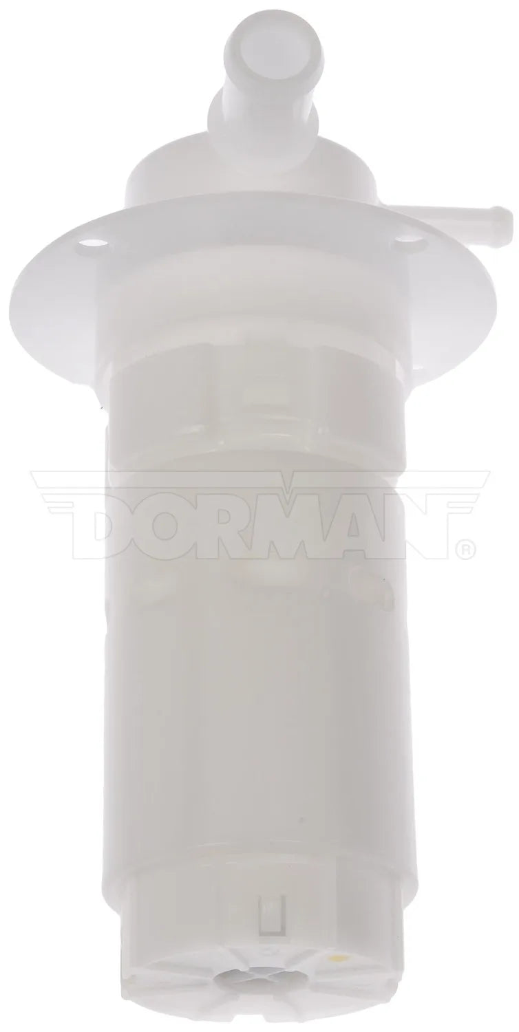 Dorman 911-555 2007-2009 Kia Amanti Fuel Tank Vent Valve