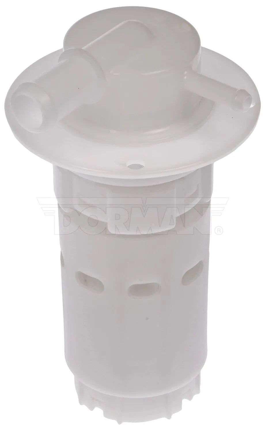 Dorman 911-555 2007-2009 Kia Amanti Fuel Tank Vent Valve