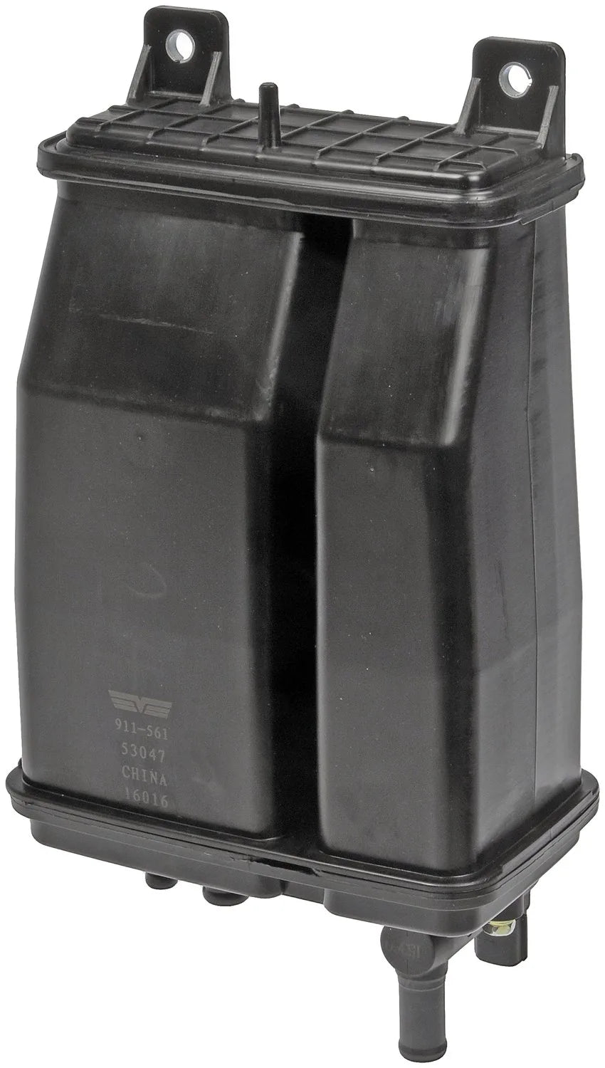 Dorman 911-561 2001-2004 Nissan Xterra Vapor Canister