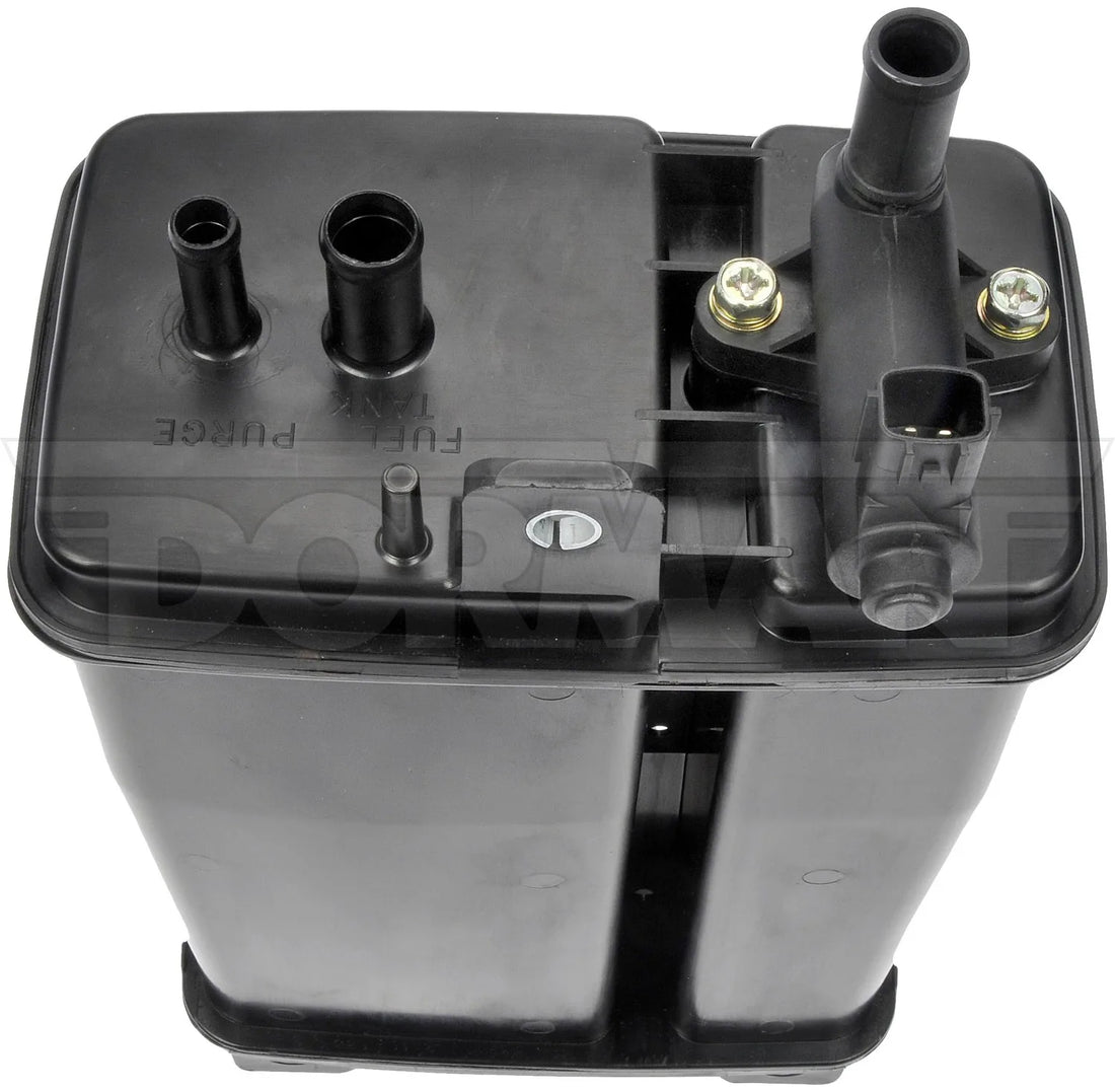 Dorman 911-561 2001-2004 Nissan Xterra Vapor Canister